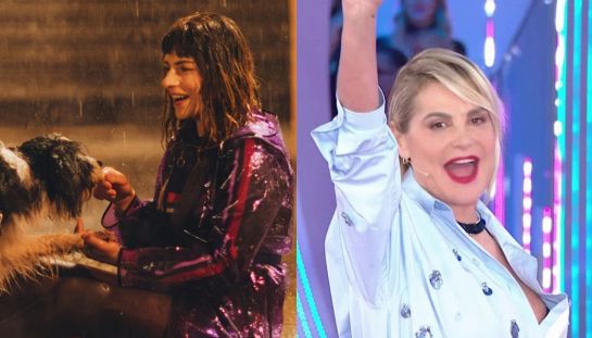 Ascolti 6 ottobre 2025