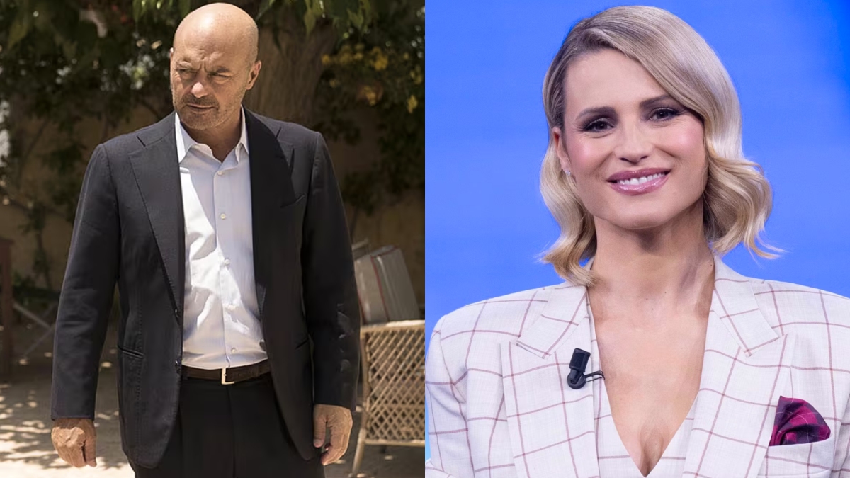 https://wips.plug.it/cips/libero.it/magazine/cms/2025/10/ascolti_8_ottobre_2025.jpeg