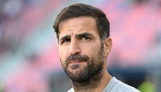 Atalanta-Como oggi in diretta tv: dove vederla, streaming e la polemica su Fabregas