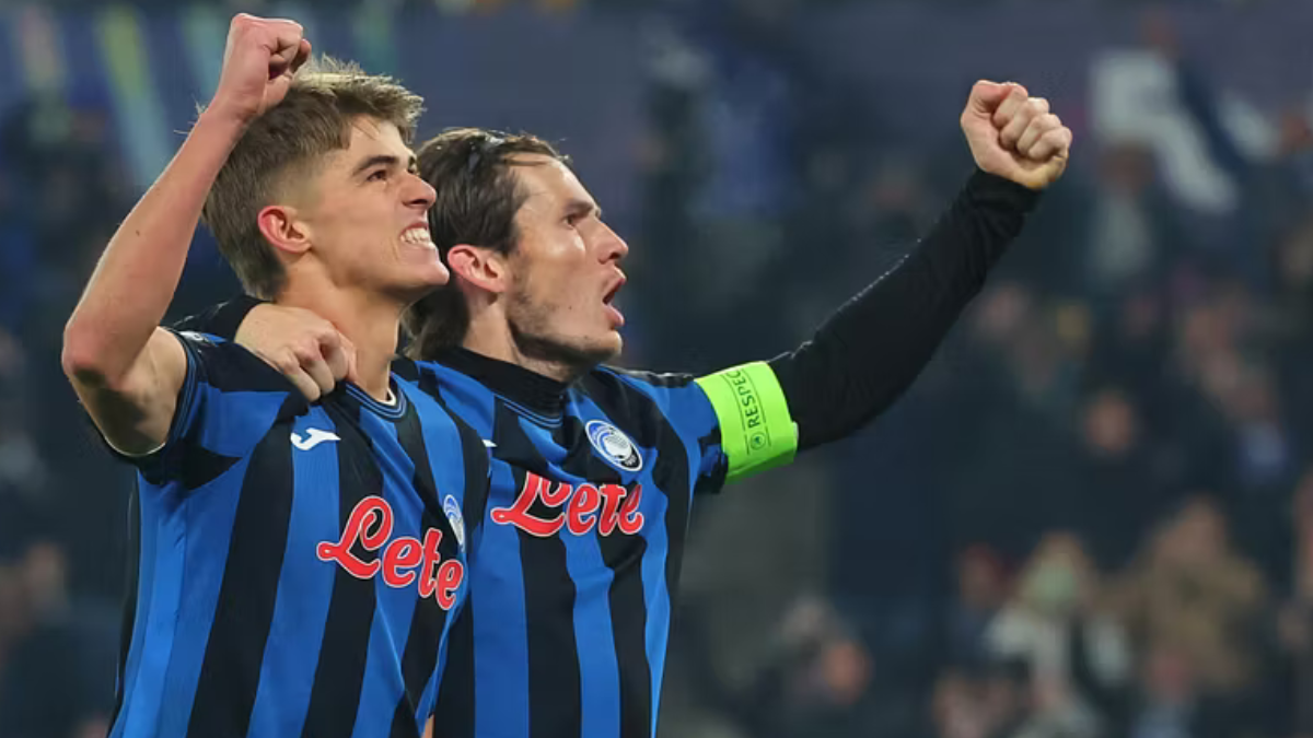 https://wips.plug.it/cips/libero.it/magazine/cms/2025/10/atalanta_champions.png