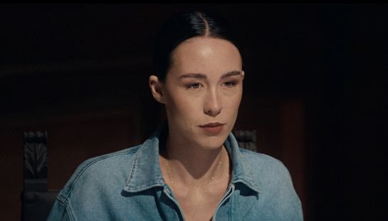 Aurora Ramazzotti