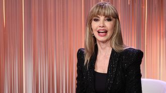 Ballando con le Stelle anticipazioni 11 ottobre 2025