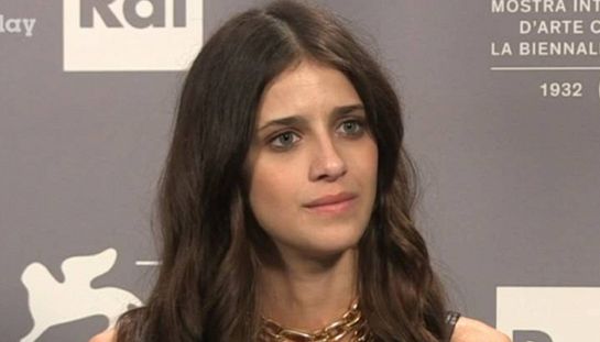 Enea, il film con Benedetta Porcaroli è in streaming su Prime Video