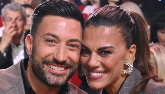 Su RaiPlay una fiction con Bianca Guaccero tra sfide e cucina internazionale: il cast è da urlo