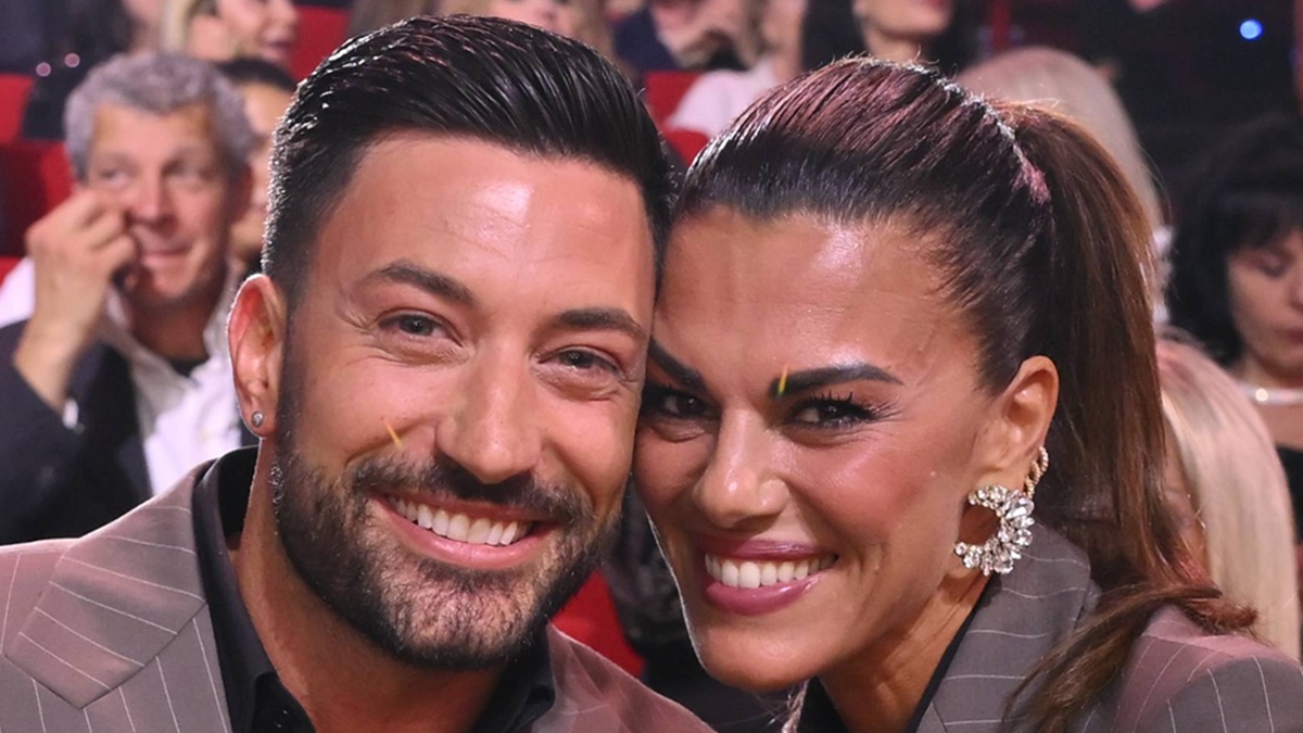 Il lutto di Bianca Guaccero, morto il papà Ettore. La dedica di Pernice in diretta Tv a Ballando con le stelle