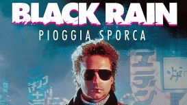 black-rain-pioggia-sporca.jpg