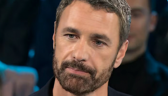 Raoul Bova