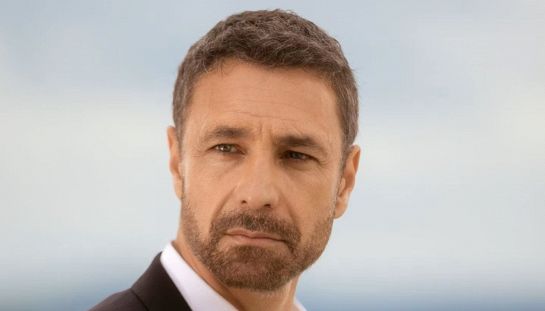 buongiorno mamma 3 come finisce e indizi quarta stagione