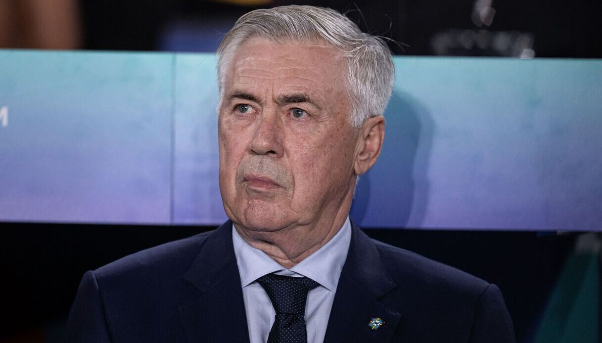 Katia Ancelotti, chi è la figlia di mister Carlo Ancelotti: il flop ad Amici e il 'tradimento' di Rino Gattuso