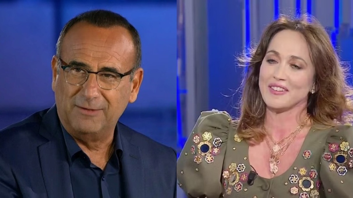 https://wips.plug.it/cips/libero.it/magazine/cms/2025/10/carlo-conti-e-chiara-francini.jpg