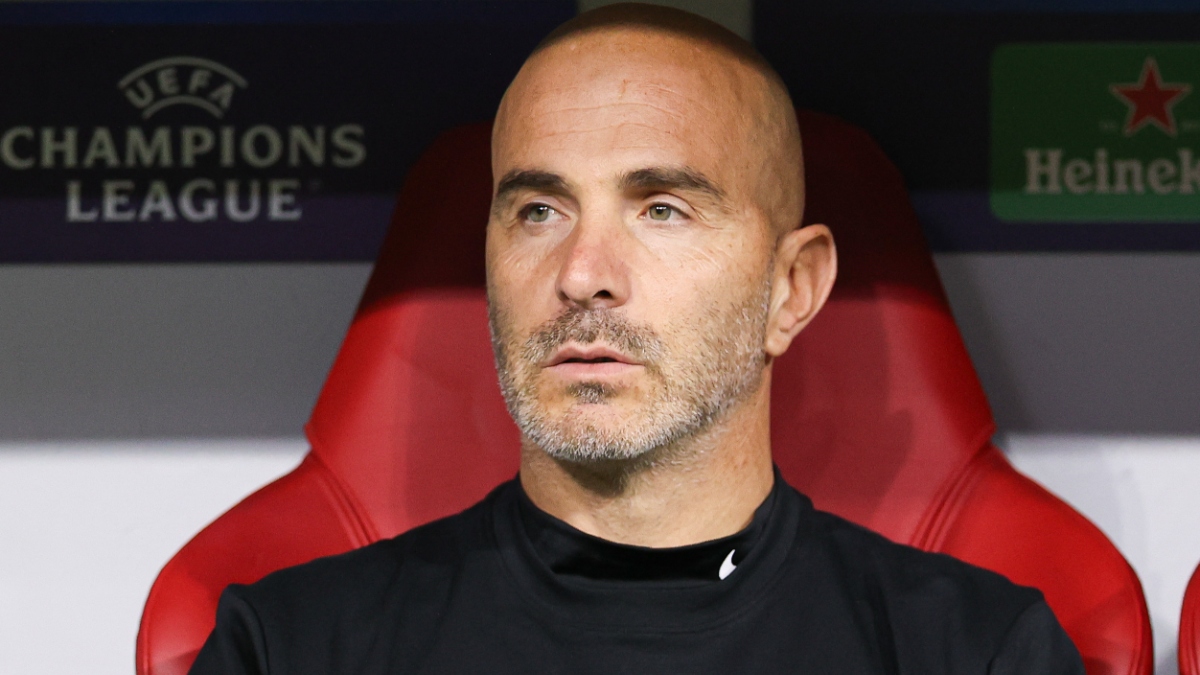 https://wips.plug.it/cips/libero.it/magazine/cms/2025/10/champions_league_dove_vedere_chelsea_ajax_22_ottobre_2025.jpg