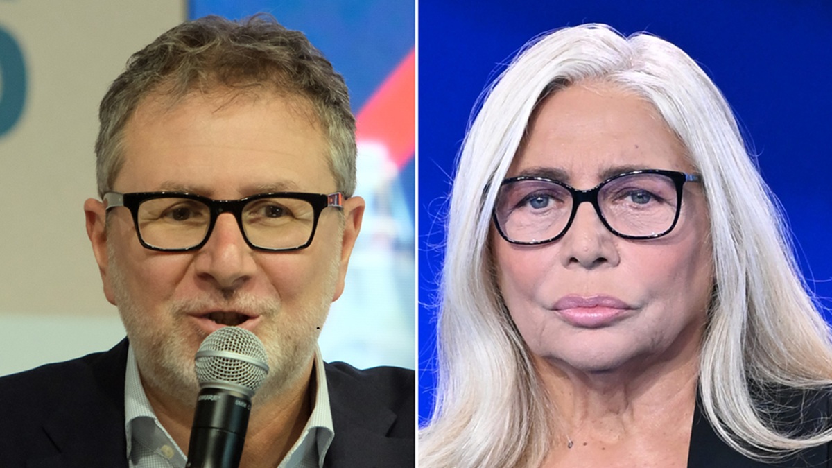 https://wips.plug.it/cips/libero.it/magazine/cms/2025/10/che-tempo-che-fa-ospiti-puntata-5-ottobre-2025.jpg