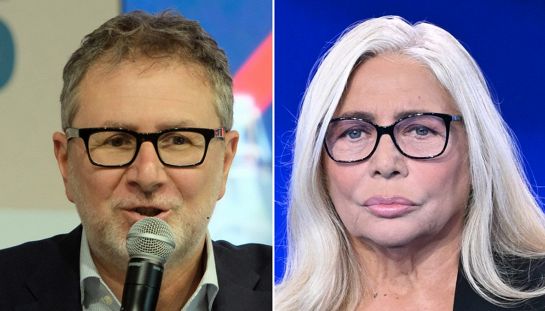 Che Tempo Che Fa, anticipazioni: Mara Venier e gli ospiti di stasera 5 ottobre