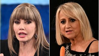 Che tempo che fa, puntata 12 ottobre: le pagelle