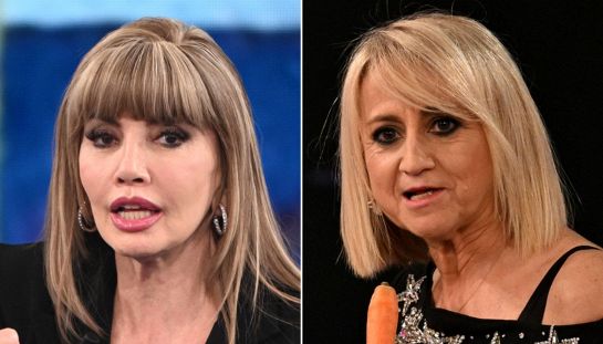 Che tempo che fa, puntata 12 ottobre: le pagelle