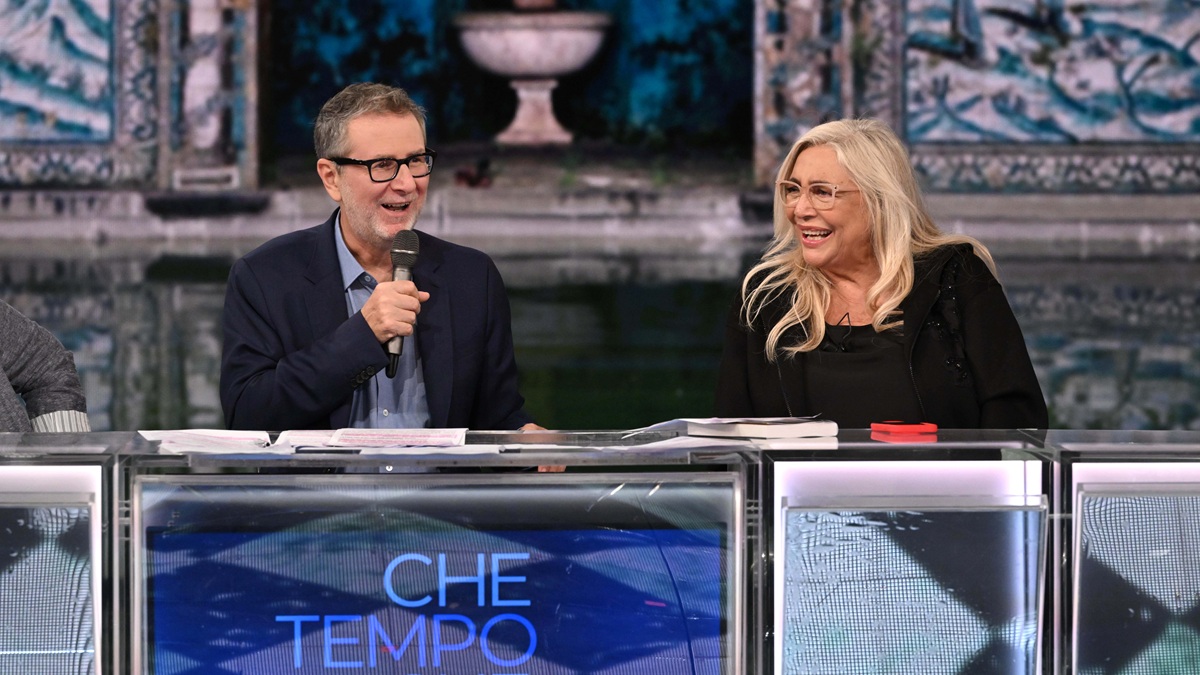 https://wips.plug.it/cips/libero.it/magazine/cms/2025/10/che-tempo-che-fa-reazioni-social-5-ottobre-2025.jpg