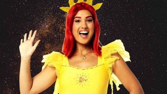 Chi è veramente Lucilla Kids - Intervista esclusiva