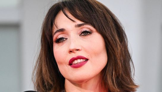 Chiara Francini irresistibile su Netflix, il caos e la follia dilagano in questo film