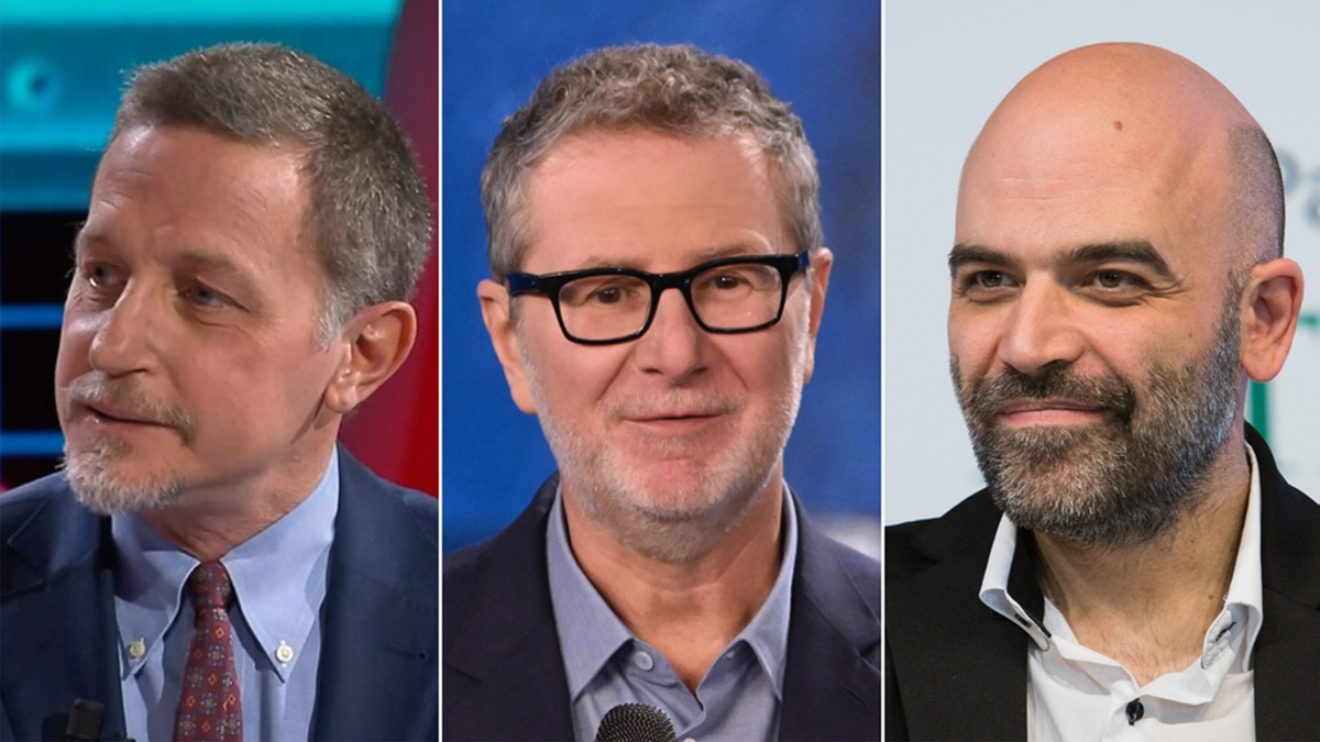 https://wips.plug.it/cips/libero.it/magazine/cms/2025/10/circo-massimo-cosa-successo-prima-puntata-8-ottobre.jpg