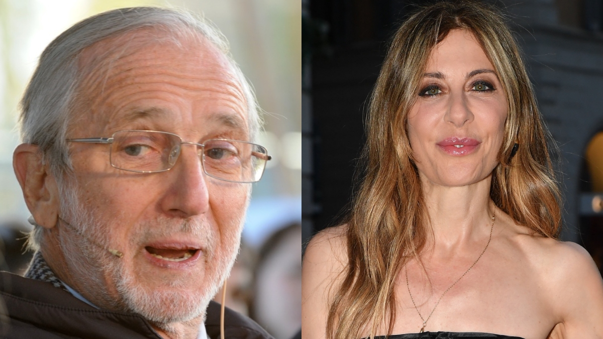 Renzo Piano ‘illuminato’, Fagnani ‘belva’ con Netanyahu: Circo Massimo migliora (e Giannini stronca la Rai)