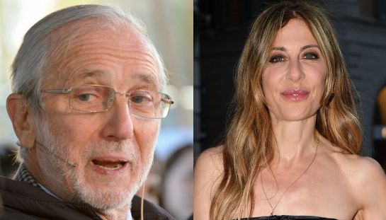 Renzo Piano ‘illuminato’, Fagnani ‘belva’ con Netanyahu: Circo Massimo migliora (e Giannini stronca la Rai)
