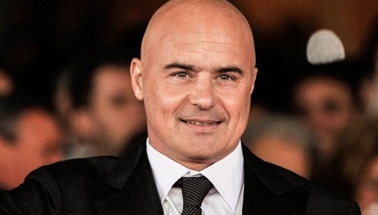 Il Commissario Montalbano - Un Covo di Vipere, Luca Zingaretti protagonista dell'episodio in streaming su RaiPlay
