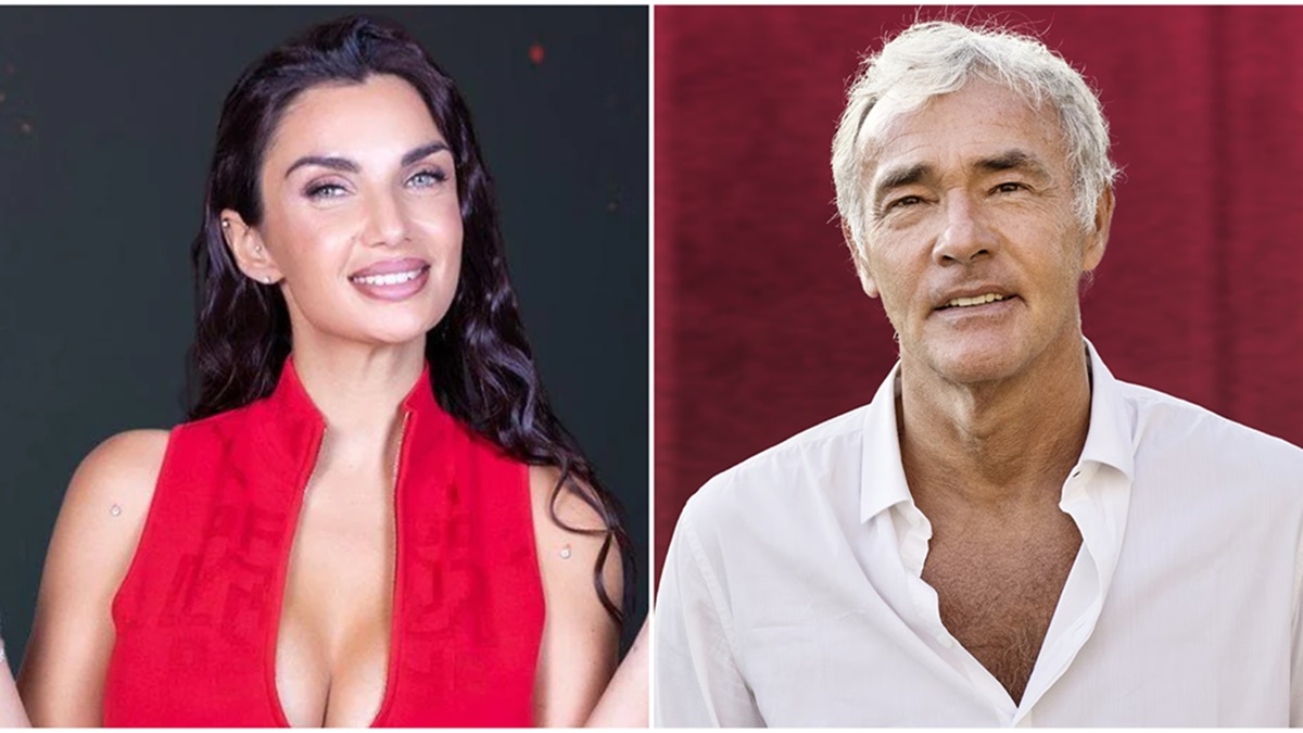 https://wips.plug.it/cips/libero.it/magazine/cms/2025/10/consigli-stasera-tv-6-ottobre-2025-programmi-da-vedere.jpg