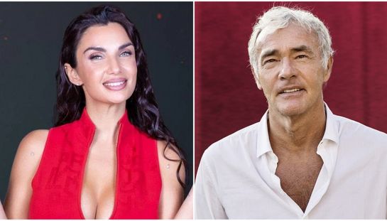 Consigli stasera tv 6 ottobre: programmi da vedere