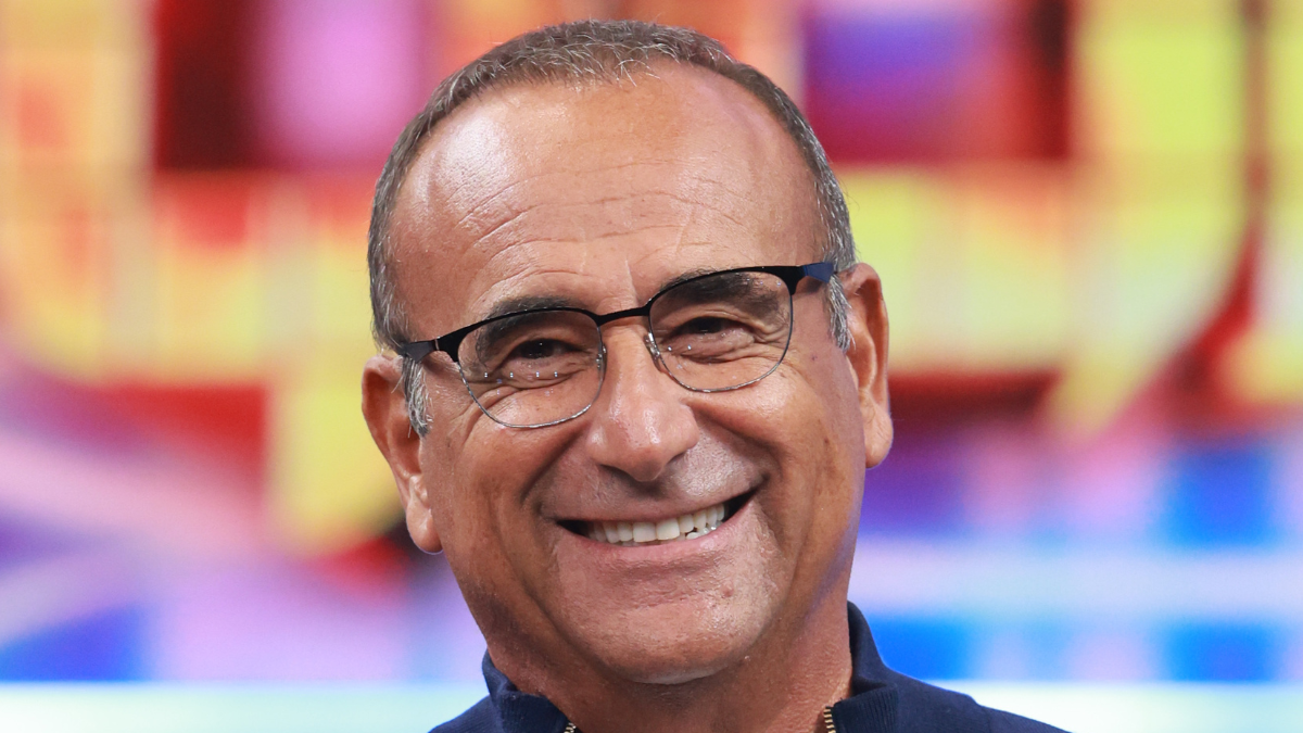 Tale e Quale Show, anticipazioni della seconda puntata con Carlo Conti: concorrenti, ospiti e imitazioni