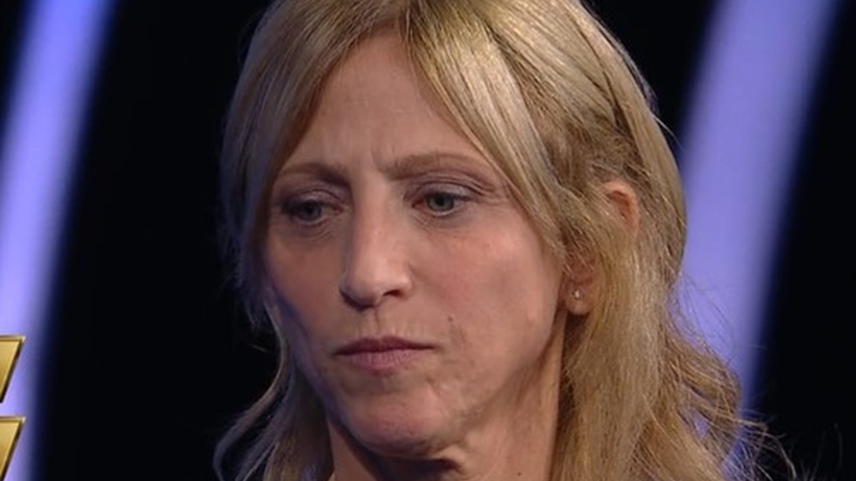 https://wips.plug.it/cips/libero.it/magazine/cms/2025/10/daniela-petrilli-la-ruota-della-fortuna-campionessa.jpg