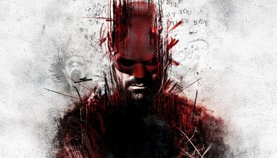 Daredevil: Rinascita 2, quando esce la seconda stagione della serie