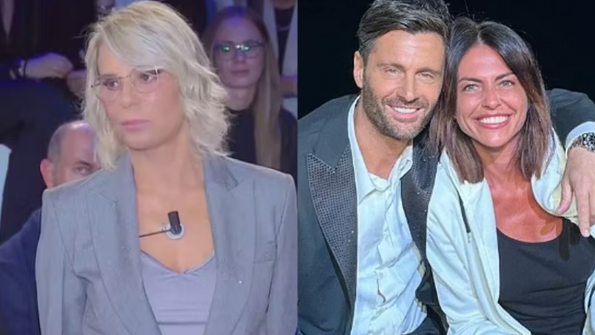 https://wips.plug.it/cips/libero.it/magazine/cms/2025/10/de_filippi_bisciglia_camassa.jpg
