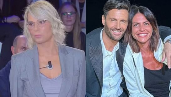 De Filippi - Bisciglia _ Camassa