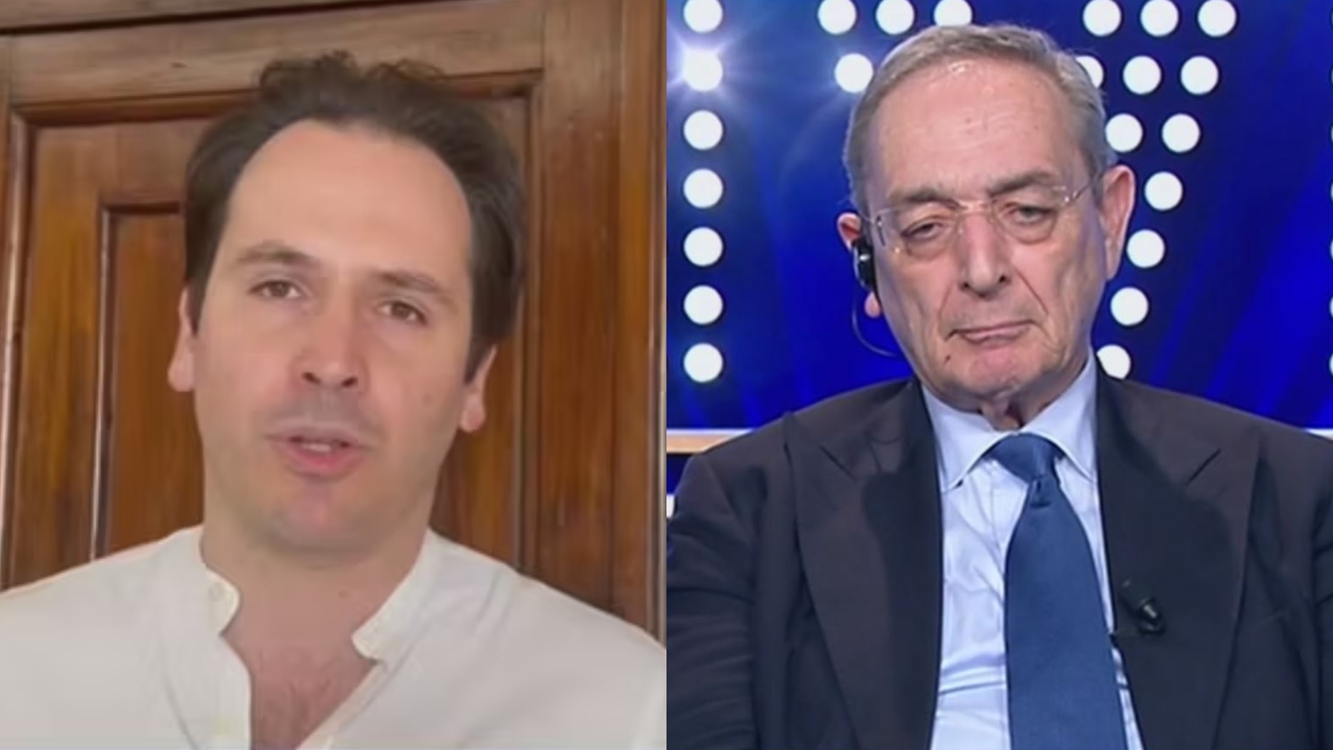 https://wips.plug.it/cips/libero.it/magazine/cms/2025/10/delitto_garlasco_avvocato_taormina_smentisce_sostituto_lovati.jpg