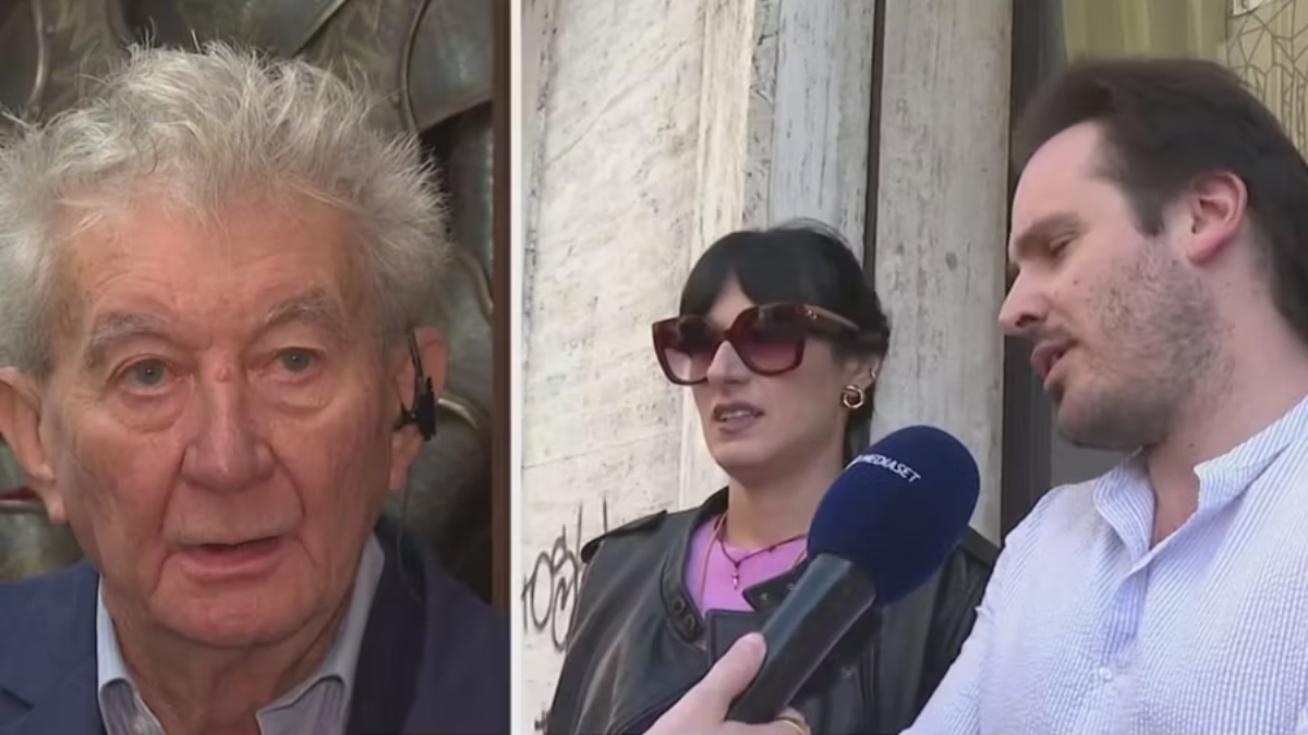 https://wips.plug.it/cips/libero.it/magazine/cms/2025/10/delitto_garlasco_lovati_indagato_mattino_cinque_13_ottobre_2025.jpeg