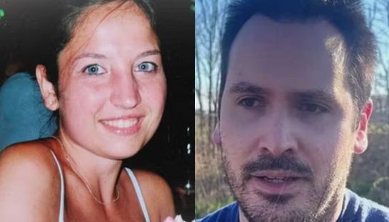 Garlasco in tv, il terrore di Savu dal carcere e la certezza choc della nuova genetista