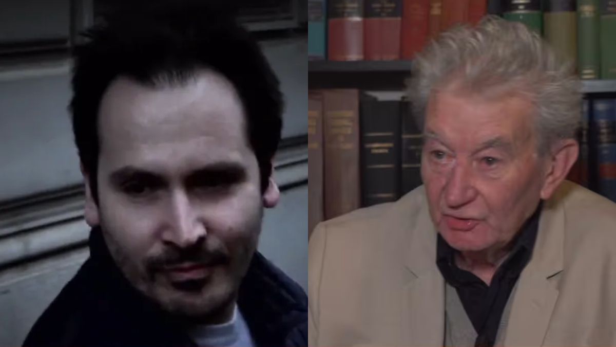 Garlasco, le nove prove contro Sempio cambiano l’indagine. E Lovati non molla: “Pedofilia”