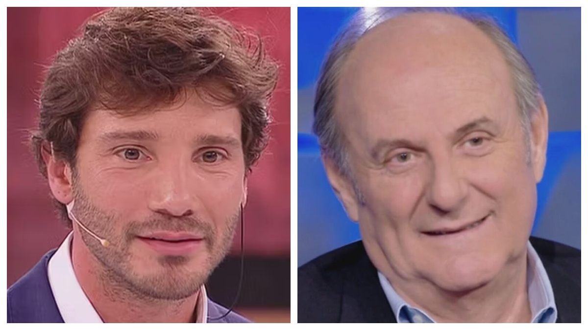 https://wips.plug.it/cips/libero.it/magazine/cms/2025/10/demartino_scotti_ascoltitv.jpg