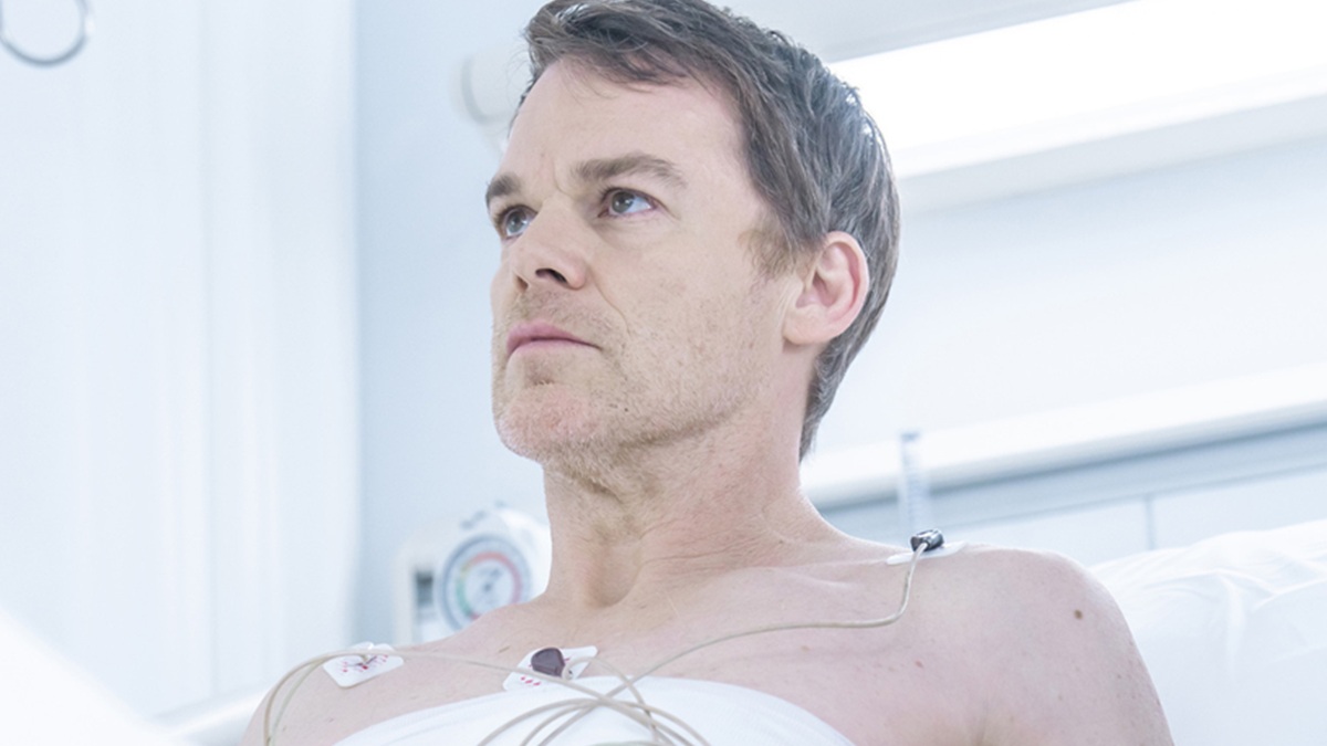 https://wips.plug.it/cips/libero.it/magazine/cms/2025/10/dexter-resurrection-seconda-stagione-serie-paramount-annuncio.jpg