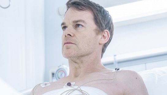 Dexter: Resurrection, la seconda stagione della serie si farà
