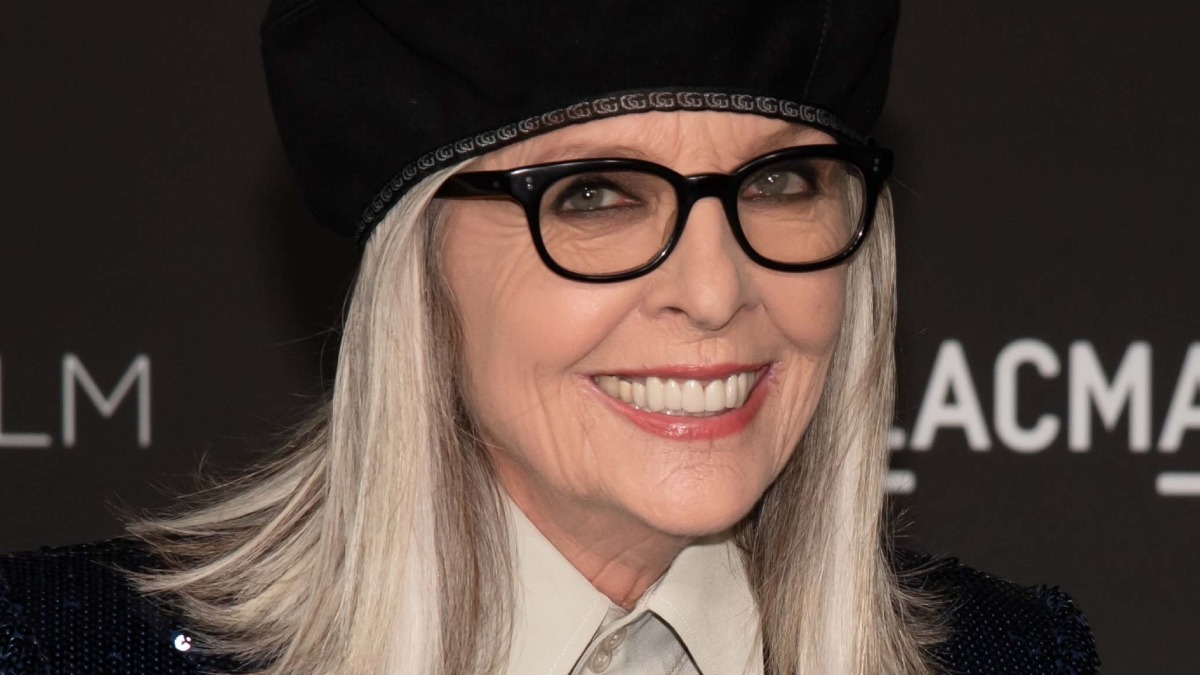 https://wips.plug.it/cips/libero.it/magazine/cms/2025/10/diane-keaton-11-10-2025-libero-it.jpg