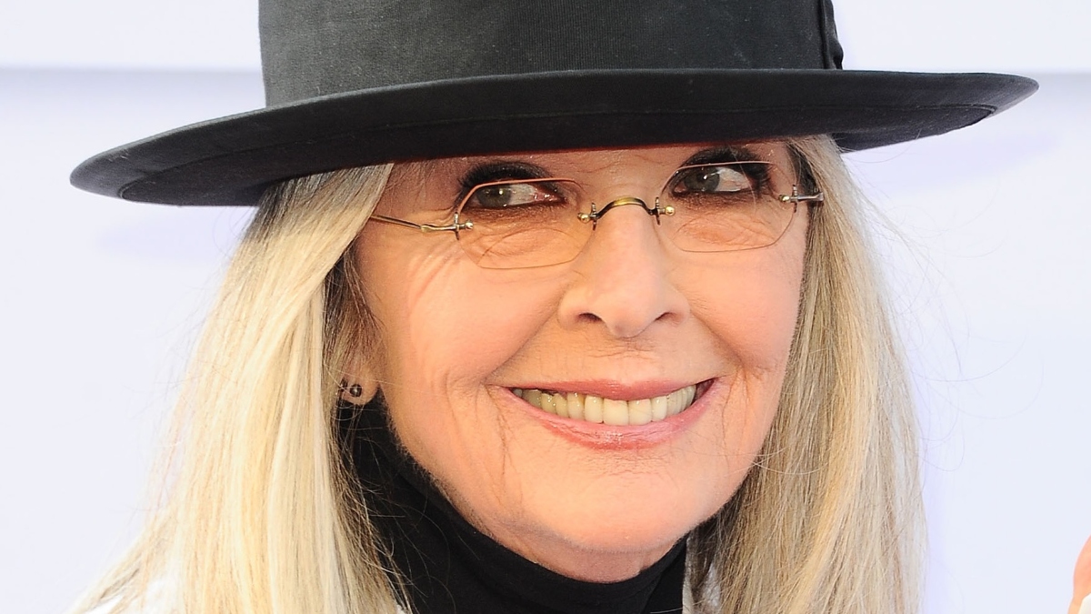 https://wips.plug.it/cips/libero.it/magazine/cms/2025/10/diane-keaton-5-film-cult-streaming-da-vedere-assolutamente-prime-video.jpg