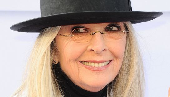 Diane Keaton, 5 film cult da rivedere assolutamente (col secondo è impossibile non piangere)
