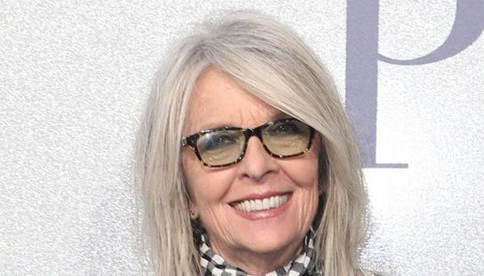 diane keaton: le cause della morte dell'attrice