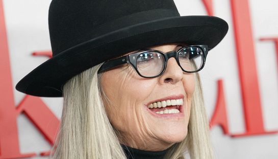 Diane Keaton, chi sono i figli adottivi Dexter e Duke e cosa fanno