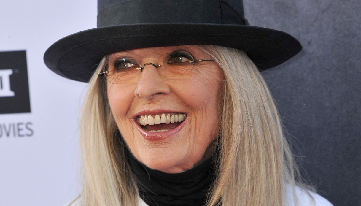 https://wips.plug.it/cips/libero.it/magazine/cms/2025/10/diane-keaton.jpg