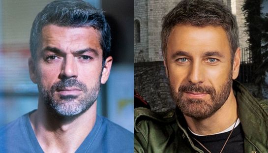 Doc 4 - Don Matteo 15