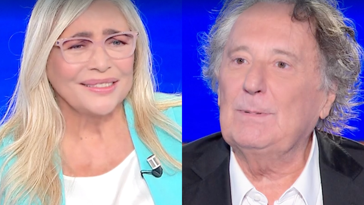 https://wips.plug.it/cips/libero.it/magazine/cms/2025/10/domenica-in-cosa-successo-puntata-19-ottobre-2025.jpg