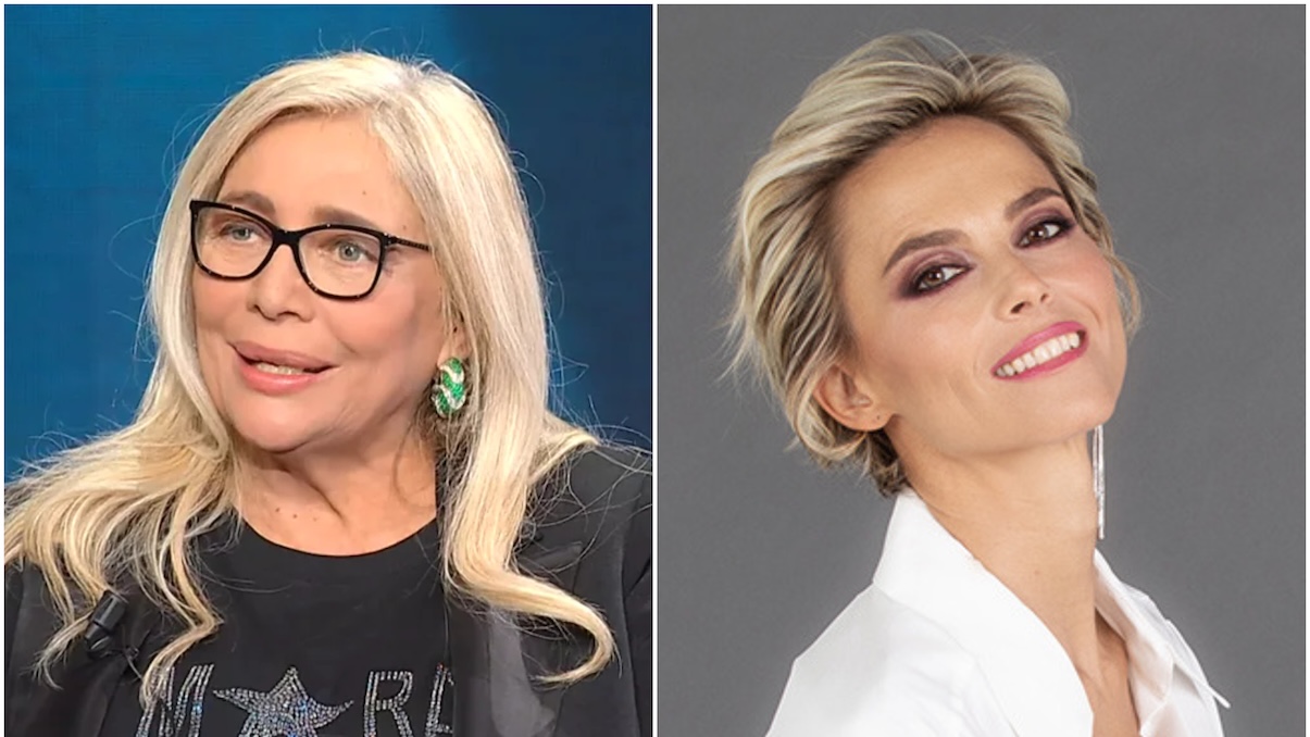 https://wips.plug.it/cips/libero.it/magazine/cms/2025/10/domenica-in-e-da-noi-a-ruota-libera.jpg