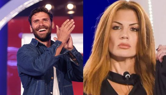 Grande Fratello pagelle 30 ottobre 2025